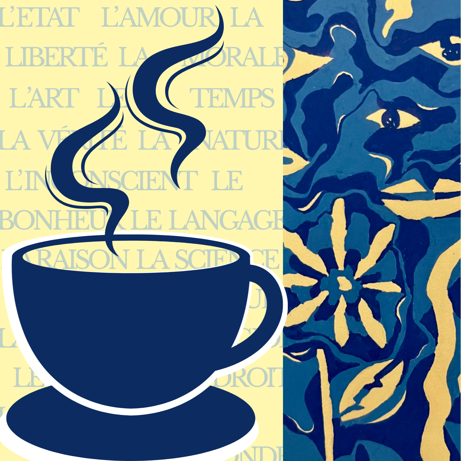 Café Philo