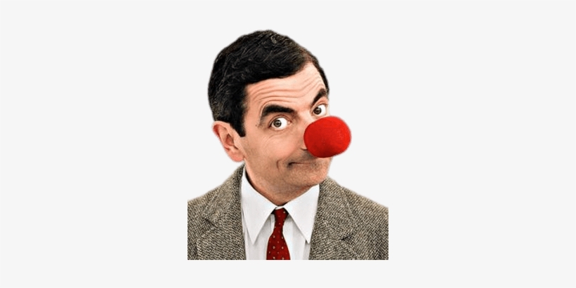 À la découverte de son clown